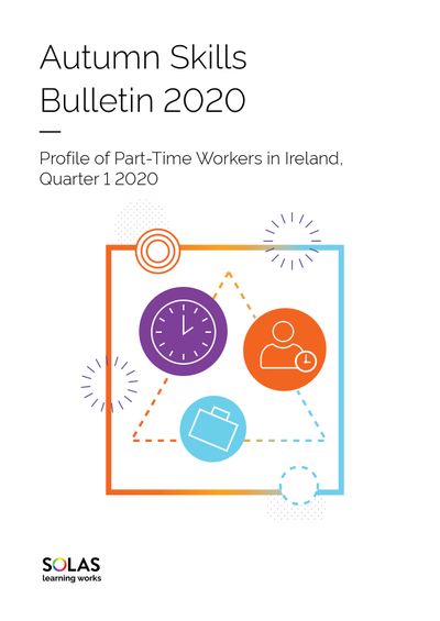 Autumn Skills Bulletin 2020